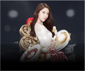 Đội ngũ hỗ trợ khách hàng chuyên nghiệp của pkwin app