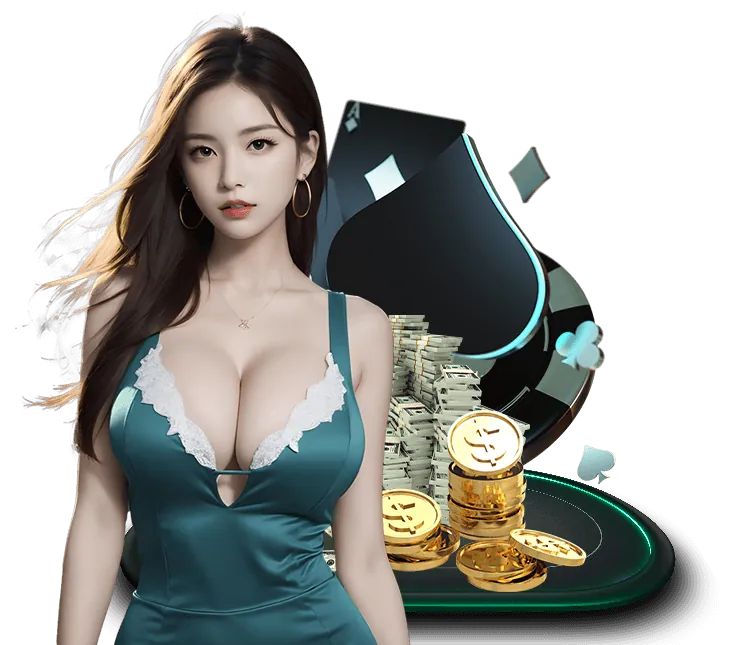 Ứng dụng di động pkwin app