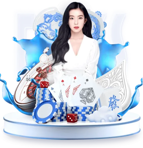 Hệ thống vũ khí và kỹ năng pkwin app