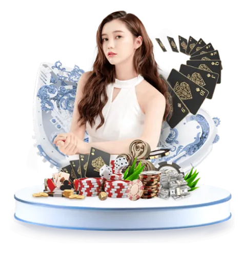 Chế độ chơi đa dạng game Bắn Cá