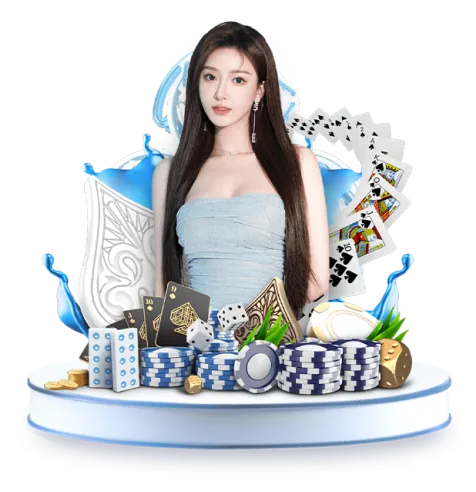 Đồ họa sắc nét game Bắn Cá pkwin app