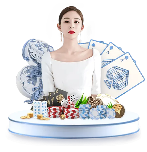 Truy cập trang chủ pkwin app